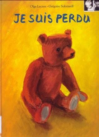 Concours DOUDOU: les Cadeaux doudou livre3.jpg