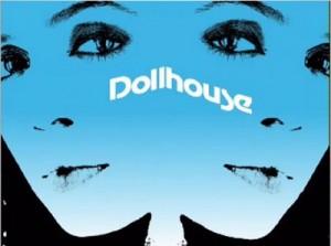 dollhouseposter dollhouseposter