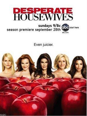 season-5-promotional-photo-desperate-housewives-2080890-302-400