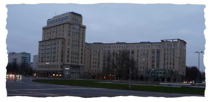 52°31′07″n - 13°24′30″e 1.1231004533.jpg