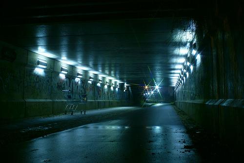 analyse utilisation google twitter aie aie