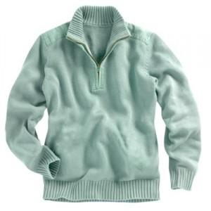 LCH modèle Camionneur LCH modèle Camionneur