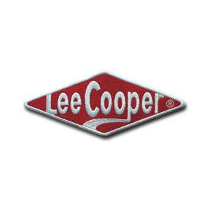 Lee Cooper Lee Cooper