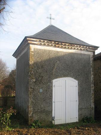 Balade autour d'Arrouède, le premier jour de l'an 2009 ! IMG_0697