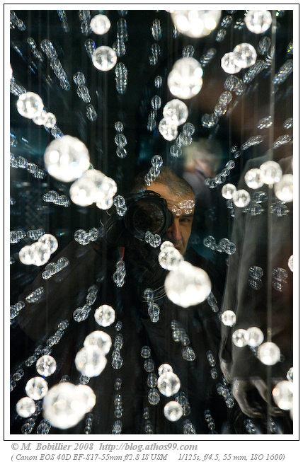 Michel Bobillier du blog d'athos Michel Bobillier du blog d'athos