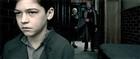 Des infos sur 'Harry Potter et le prince de sang mêlé'