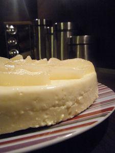 Gâteau amande et poires Gateau_poires_et_amande