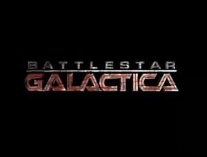 battlestar_galactica_iso