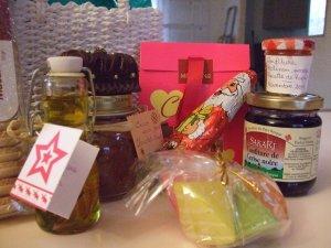 Échanges d'hiver Échanges d'hiver