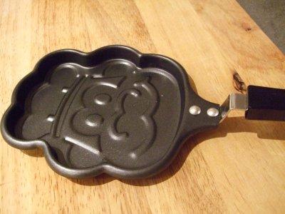 Échanges d'hiver Échanges d'hiver