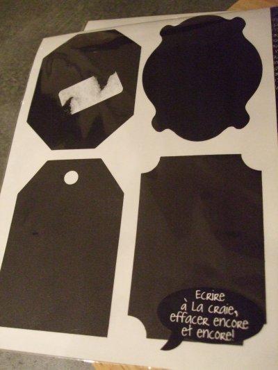 Échanges d'hiver Échanges d'hiver