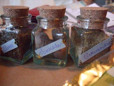 Échanges d'hiver Échanges d'hiver