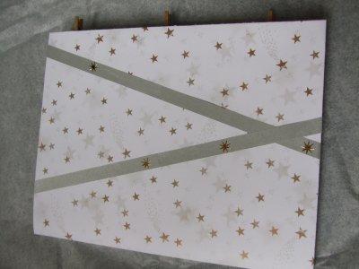 Échanges d'hiver Échanges d'hiver