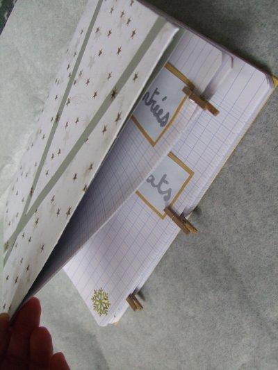 Échanges d'hiver Échanges d'hiver