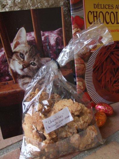 Échanges d'hiver Échanges d'hiver