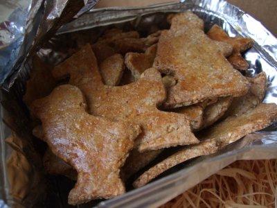 Échanges d'hiver Échanges d'hiver