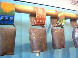 Un téléphone high-tech s145.1230980647.jpg