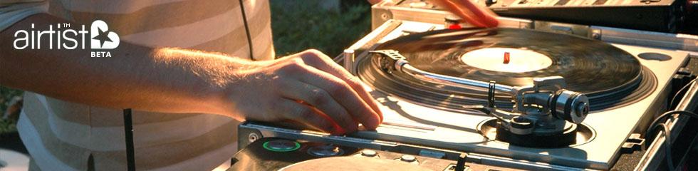 Airtist : Musique, téléchargement éhique et gratuit top_8.jpg