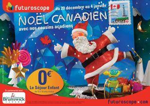 saison de noël 2008 : le bilan noel_210