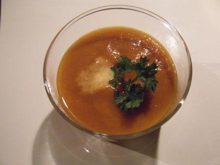 Soupe de Potiron épicée soupe_de_potiron