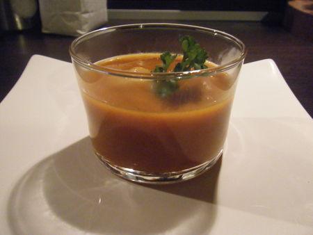 Soupe de Potiron épicée soupe_de_potiron_epicee