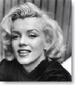 2 millions de photos disponibles ! Images Google