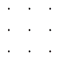 Ce qui suit est faux : ce qui précède est vrai ! Ce qui suit est faux : ce qui précède est vrai !