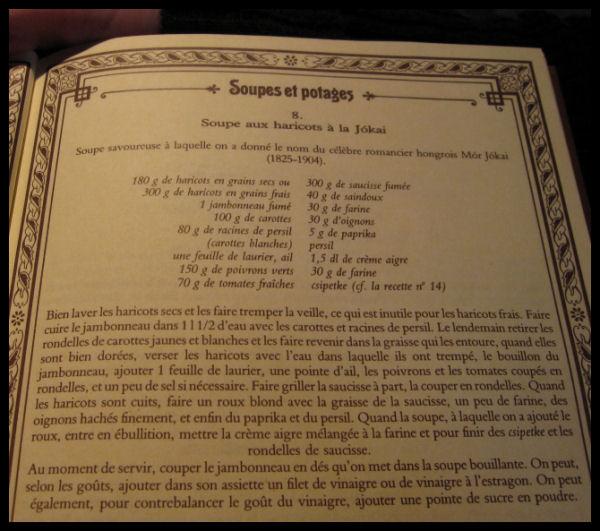 J'ai sucé le Panda, et le reste en vrac Image hébergée gratuitement chez www.imagehotel.net hébergement de photos et d'image