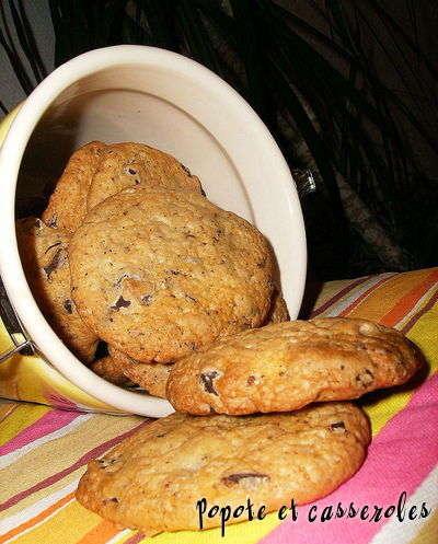Cookies_Catherine_1.jpg