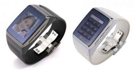 lg_gd910_450.jpg, janv. 2009 lg_gd910_450.jpg