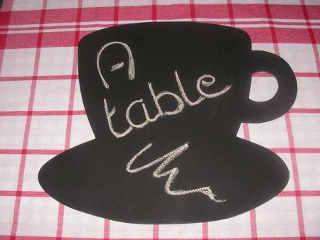 Je vous invite à prendre de petit déjeuner à la campagne PICT0001_0002