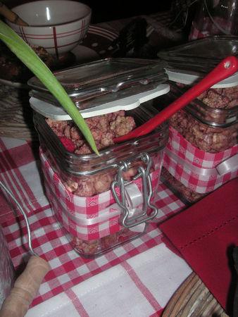 Je vous invite à prendre de petit déjeuner à la campagne PICT0034_0001