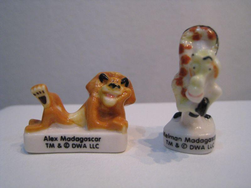 img_3023_mini img_3023_mini