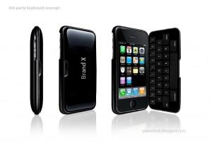 3rdpartykeyboard 3rdpartykeyboard