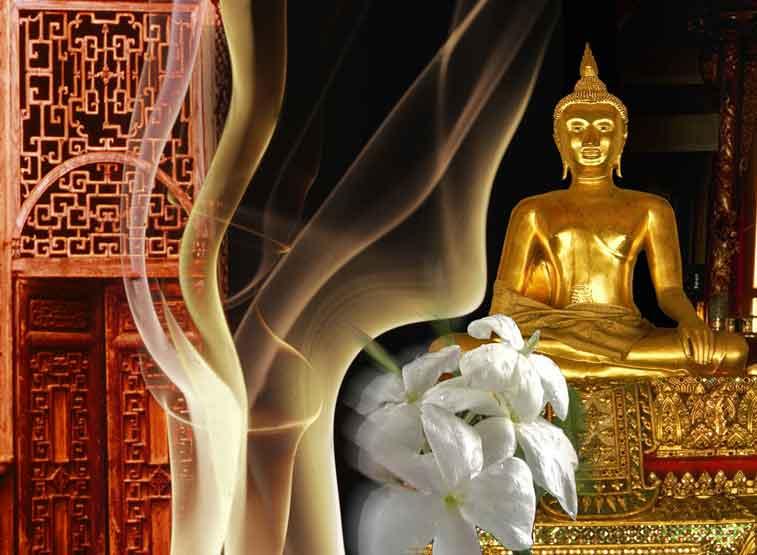 L'entropie de l'Univers ne croît pas