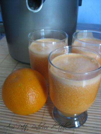 Jus oranges-carotte à la centrifugeuse Jus_d_orangecarotte