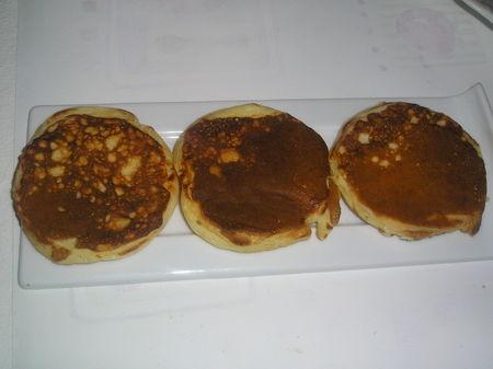 blinis faciles P1010005