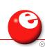 eball_with_line