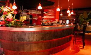 arton66 L’année 2009 commence bien !