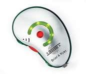 PocketEar, une belle invention ?