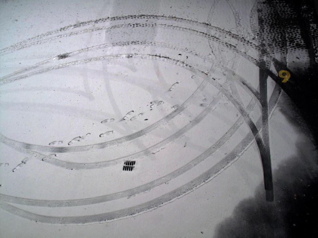 Séance de rattrapage. le-neuf-en-neige-1280x768.1231167629.jpg