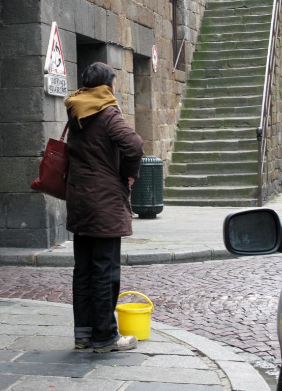 Séance de rattrapage. le-seau-jaune-1024x768.1231169792.jpg