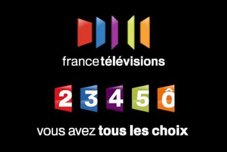 identite_visuelle_france_televisions