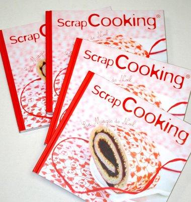 Let's put a smile on that cake