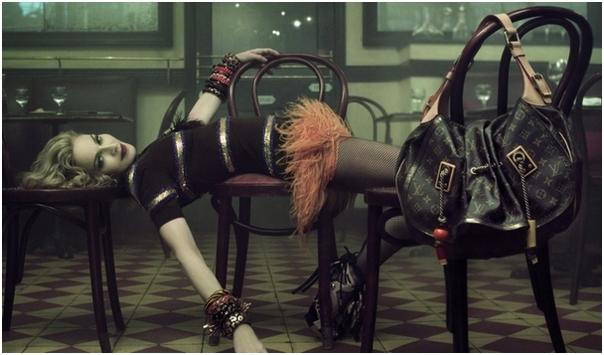 madonna-louis-vuitton madonna-louis-vuitton