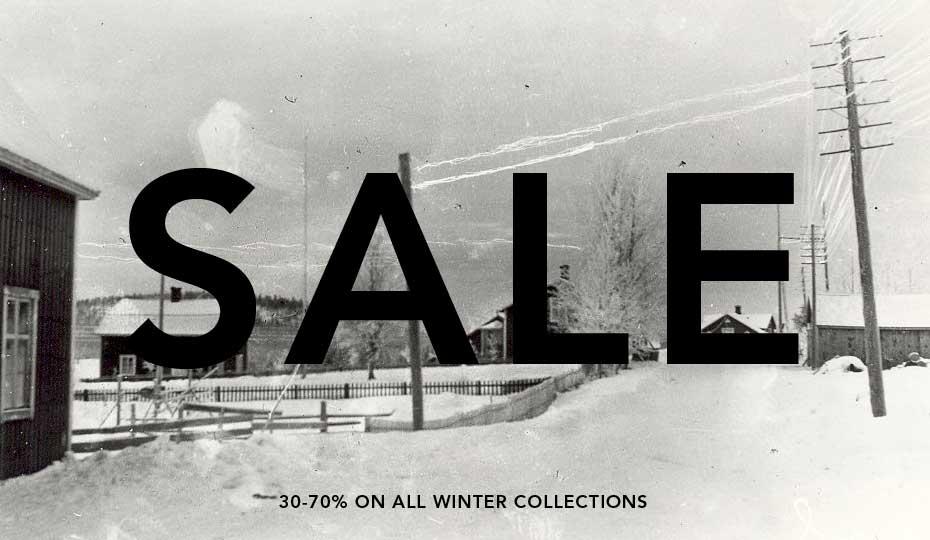 Déjà les soldes sur Très Bien Shop ! 30 - 70% sur Kitsuné, Common Projects, Surface 2 Air… Déjà les soldes sur Très Bien Shop ! 30 - 70% sur Kitsuné, Common Projects, Surface 2 Air…