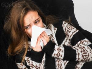 42-20294512 42-20294512