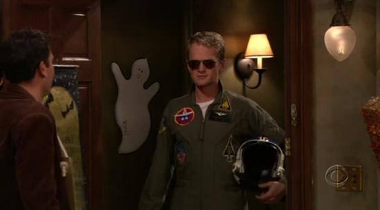 click to comment click to comment