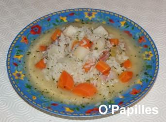 soupe de céleri-rave et carottes celeri-carotte-riz-soupe04.jpg