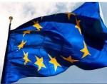 drapeau europeen.jpg